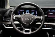 Kia Sportage V Крым  - изображение 44