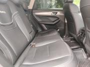 Haval Jolion I Москва  - изображение 30