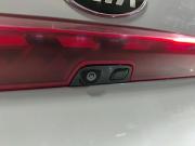 Kia K5 III Уфа  - изображение 54