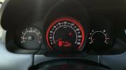 Kia Ceed I Рестайлинг Оренбург  - изображение 31