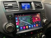 Toyota Highlander II (XU40) Рестайлинг Пермь  - изображение 52