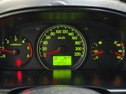 Hyundai H-1 II Курск  - изображение 29