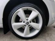 Skoda Octavia III (A7) Липецк  - изображение 38
