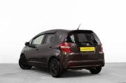 Honda Fit II Барнаул  - изображение 31