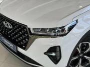 Chery Tiggo 7 Pro Max I Оренбург  - изображение 39