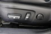 Toyota Camry VII (XV50) Нижний Новгород  - изображение 40