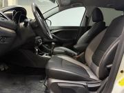 Lada (ВАЗ) Vesta I Тверь  - изображение 35