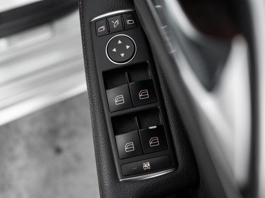 Mercedes-Benz A-Класс III (W176) Иркутск  - изображение 20