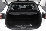 Chery Tiggo 7 Pro Max I Брянск  - изображение 37