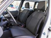 Lada (ВАЗ) Niva Екатеринбург  - изображение 29