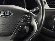 Kia Ceed II Тюмень  - изображение 43