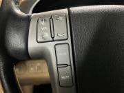 Hyundai Grand Starex I Тюмень  - изображение 46