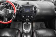 Nissan Juke I Барнаул  - изображение 45