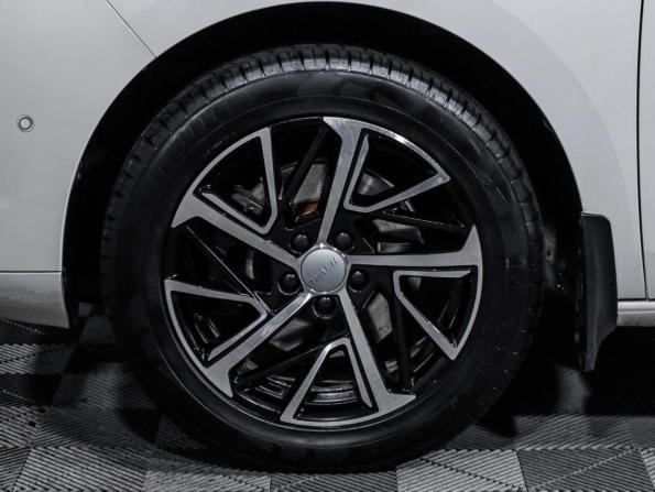 Haval Jolion I с пробегом 2021 года, цена 1 600 000 рублей, 118965 км, внедорожник, Автокод Объявления