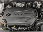 Kia Sorento IV Москва  - изображение 37