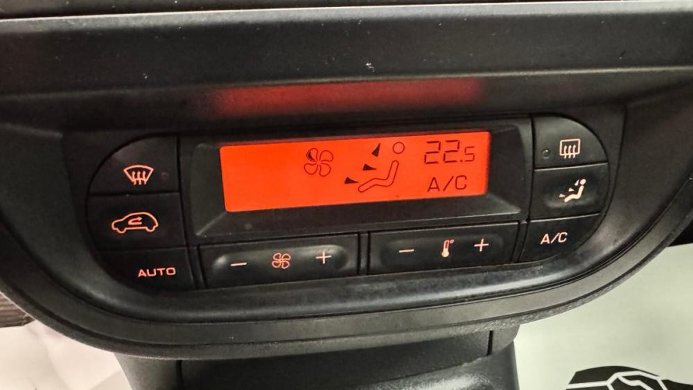 Citroen C3 I Рестайлинг Киров  - изображение 16
