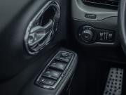 Jeep Cherokee V (KL) Тюмень  - изображение 20