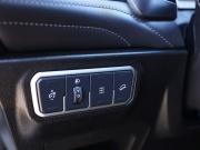 Haval F7 I Ижевск  - изображение 47