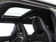 Mini Clubman II Рестайлинг Москва  - изображение 36