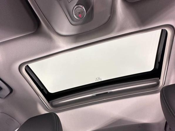 Chery Tiggo 4 Pro I Рестайлинг с пробегом 2023 года, цена 1 475 900 рублей, 41905 км, внедорожник, Автокод Объявления