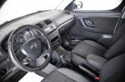 Skoda Roomster I Рестайлинг Пермь  - изображение 27