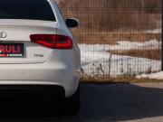 Audi A4 IV (B8) Рестайлинг Иваново  - изображение 48