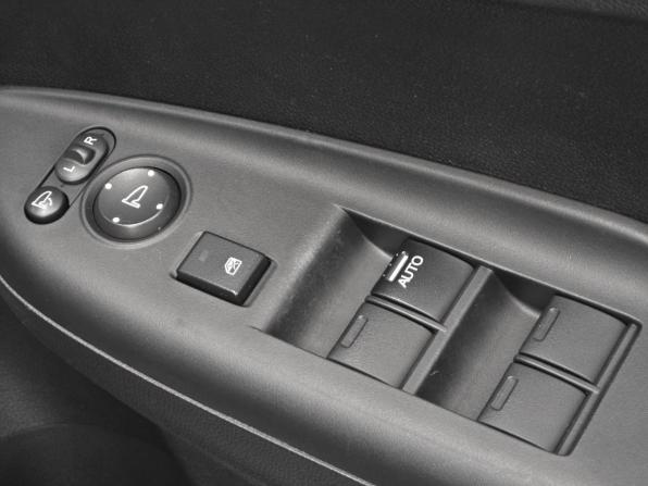Honda Shuttle II Рестайлинг с пробегом 2019 года, цена 1 199 000 рублей, 141200 км, универсал, Автокод Объявления