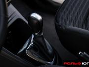 Renault Kaptur I Москва  - изображение 33