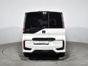 Honda Stepwgn V Рестайлинг Санкт-Петербург  - изображение 30