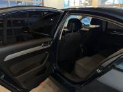 Volkswagen Passat B8 Рестайлинг Чебоксары  - изображение 60