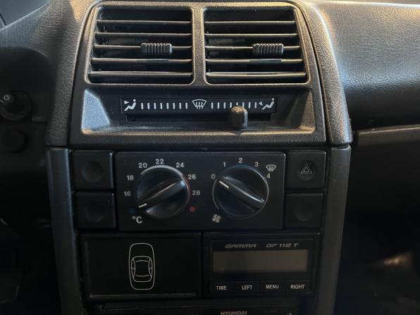 Lada (ВАЗ) 2111 с пробегом 2006 года, цена 97 000 рублей, 451756 км, универсал, Автокод Объявления