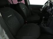 Renault Sandero II Иваново  - изображение 26