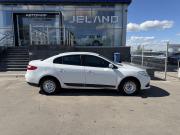 Renault Fluence I Рестайлинг Саратов  - изображение 19