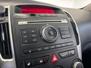 Kia Ceed I Рестайлинг Уфа  - изображение 39