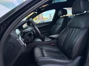 BMW 5 серии VII (G30/G31/G38) Рестайлинг Санкт-Петербург  - изображение 46