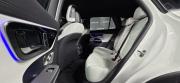 Mercedes-Benz GLC II (X254) Москва  - изображение 38
