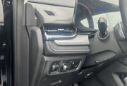 JAC JS6 Красноярск  - изображение 43