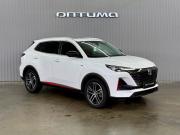 Changan CS55 Plus II Краснодар  - изображение 23