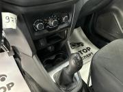 Lada (ВАЗ) XRAY I Липецк  - изображение 45
