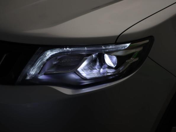 Geely Atlas I с пробегом 2021 года, цена 1 649 000 рублей, 89683 км, внедорожник, Автокод Объявления