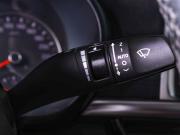 Kia Optima IV Минеральные Воды  - изображение 38