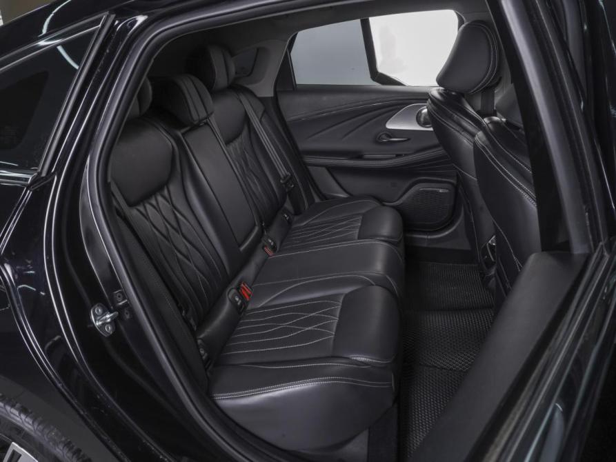 Chery Arrizo 8 Ростов-на-Дону  - изображение 7