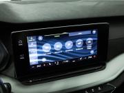 Skoda Octavia IV (A8) Санкт-Петербург  - изображение 36