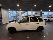 Lada (ВАЗ) Kalina I Чебоксары  - изображение 37