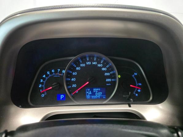 Toyota RAV4 IV (XA40) с пробегом 2013 года, цена 1 815 000 рублей, 200000 км, внедорожник, Автокод Объявления