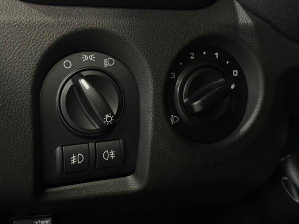Lada (ВАЗ) Niva Legend с пробегом 2024 года, цена 1 550 000 рублей, 12894 км, внедорожник, Автокод Объявления