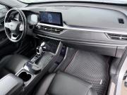 Chery Tiggo 7 Pro I Липецк  - изображение 16