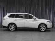 Mitsubishi Outlander III Тюмень  - изображение 23