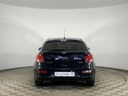 Chevrolet Cruze I Рестайлинг Воронеж  - изображение 39