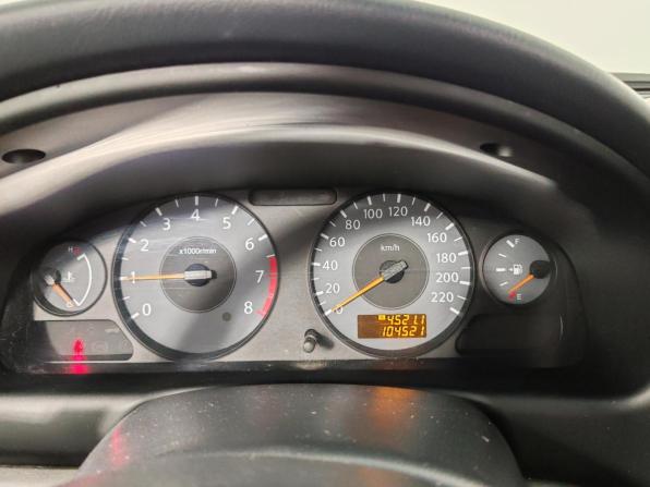 Nissan Almera Classic I с пробегом 2012 года, цена 735 000 рублей, 104455 км, седан, Автокод Объявления